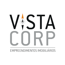 VISTACORP PR